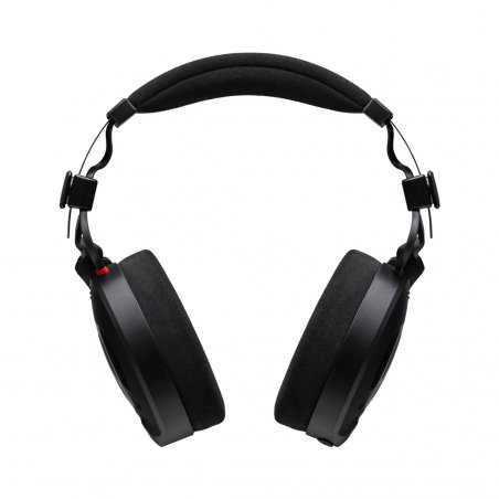 RØDE NTH-100 headphones/headset Wired Head-band Music Black