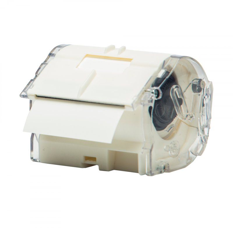 Brother CK-1000 matériel de nettoyage d'imprimante Cartouche de nettoyage d’imprimante