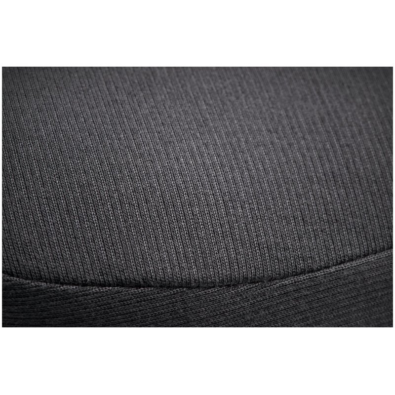 Kensington Ergonomic Memory Foam Seat Cushion