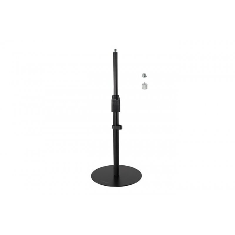 Kensington A1010 Telescoping Desk Stand