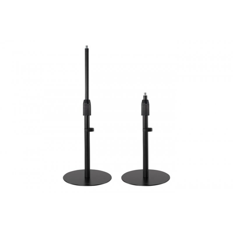 Kensington A1010 Telescoping Desk Stand