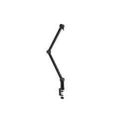 Kensington A1020 Bras flexible pour webcam
