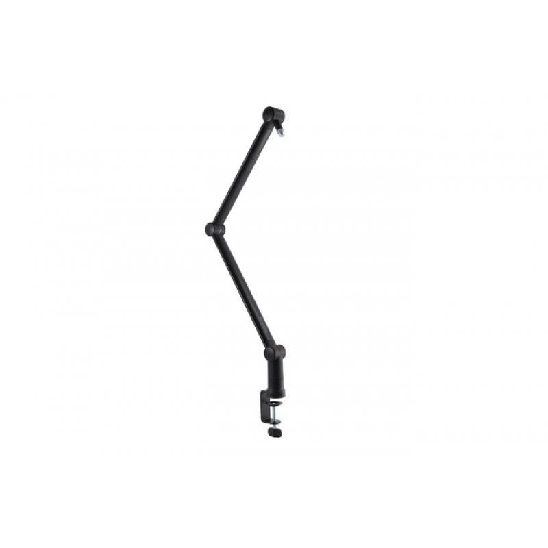 Kensington A1020 Bras flexible pour webcam
