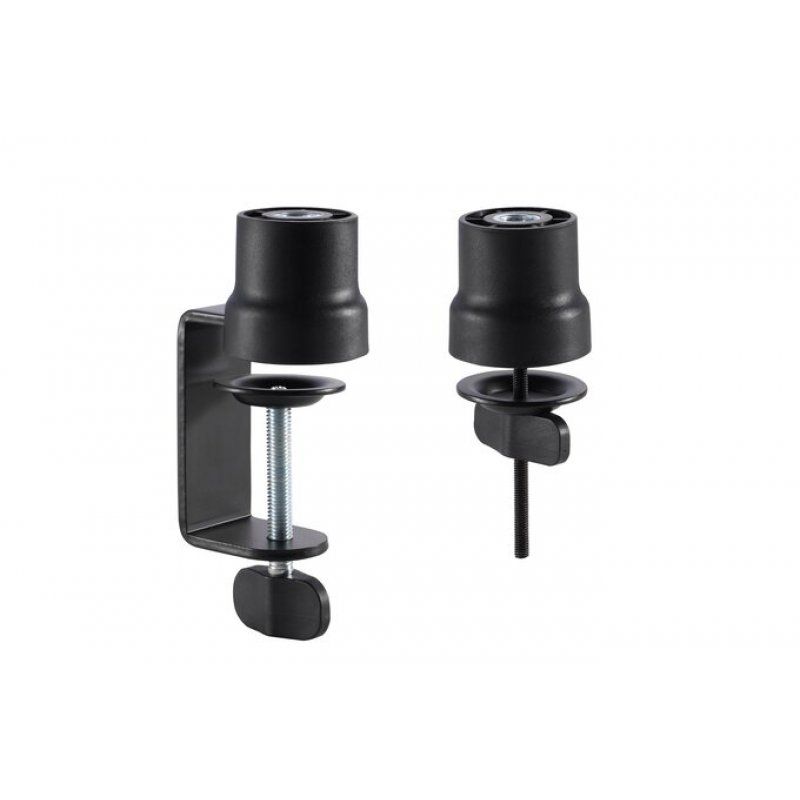 Kensington A1020 Bras flexible pour webcam