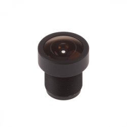 AXIS LENS M12 21 MM F18 IR THREAD REM IR CUT FILTER/10 PCS