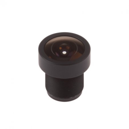 AXIS LENS M12 21 MM F18 IR THREAD REM IR CUT FILTER/10 PCS