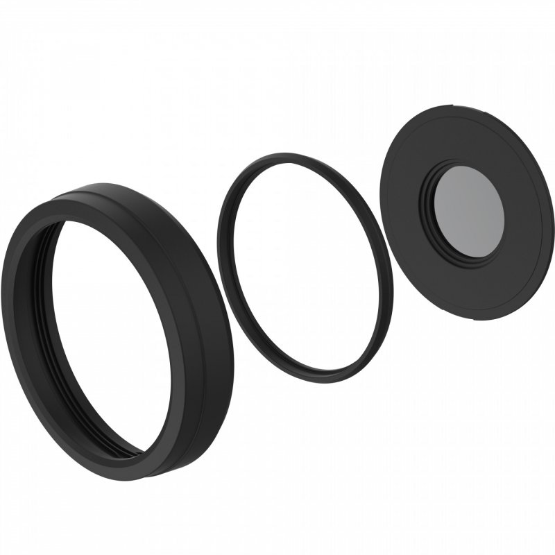 AXIS TQ1810-E FRONT KIT