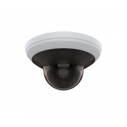 AXIS M5000-G EU 15MP INDOOR PANORAMIC CAMERA WITH PTZ AND 10