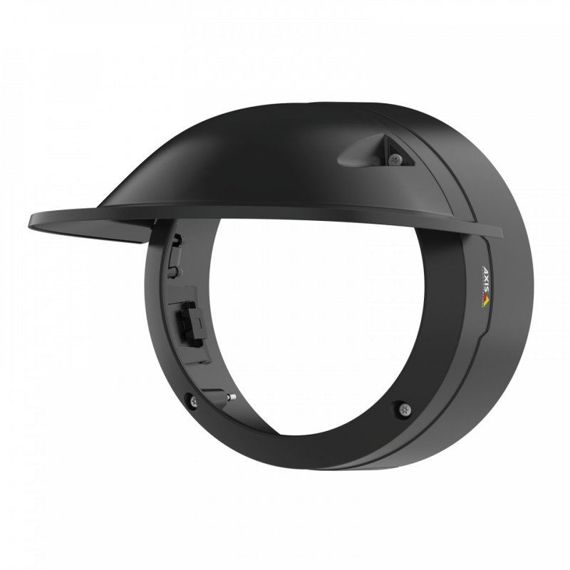 Axis 02357-001 support et boîtier des caméras de sécurité Couverture