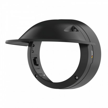 Axis 02357-001 support et boîtier des caméras de sécurité Couverture