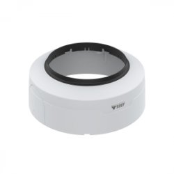 Axis 02492-001 security camera accessory Cover