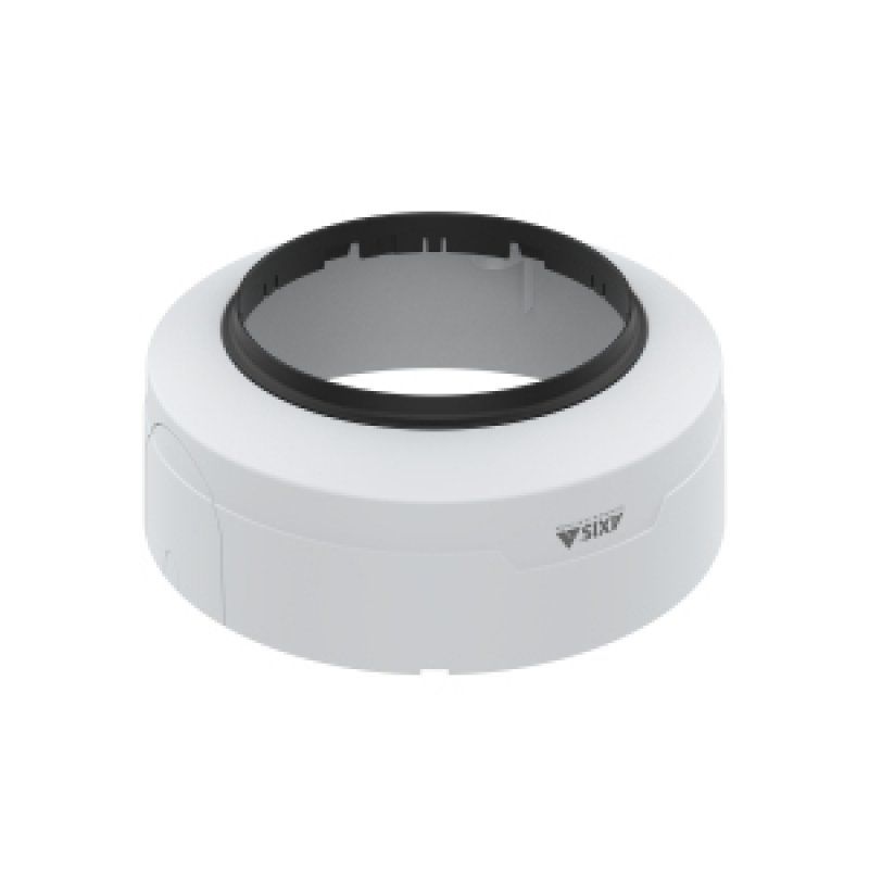 Axis 02492-001 security camera accessory Cover