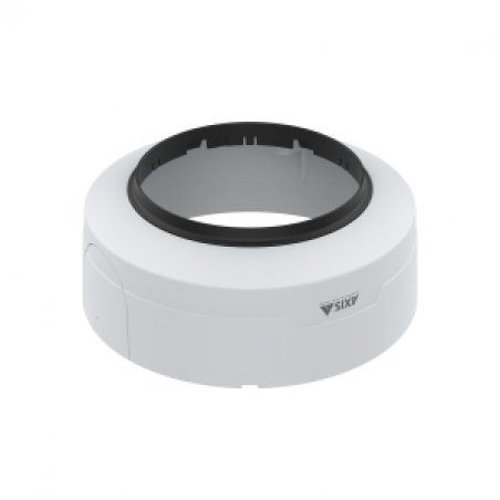 Axis 02492-001 security camera accessory Cover