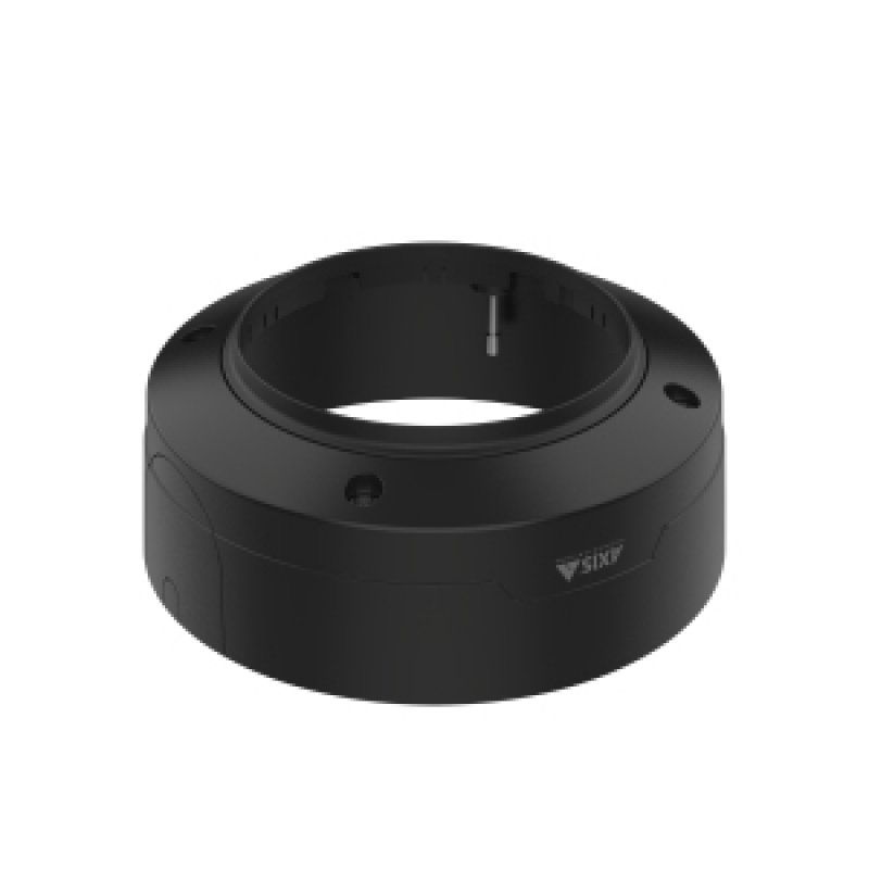 Axis 02497-001 security camera accessory Cover