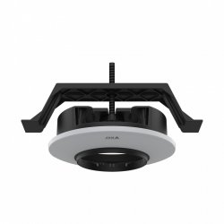 AXIS TP3203 RECESSED MOUNT INDOOR RECESSED MOUNT FOR DROP C