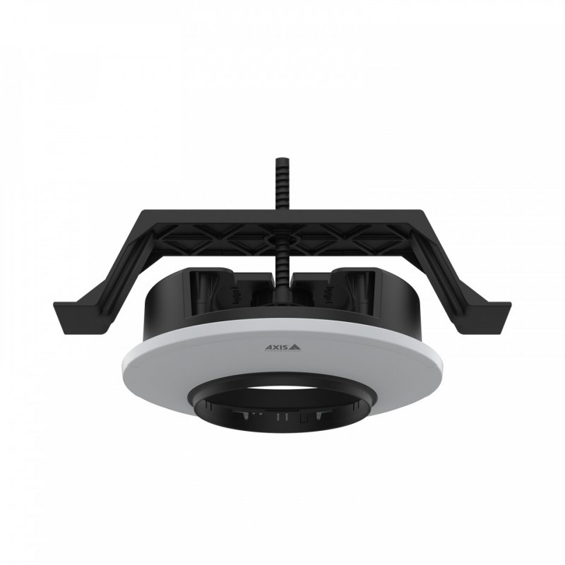 Axis 02509-001 support et boîtier des caméras de sécurité