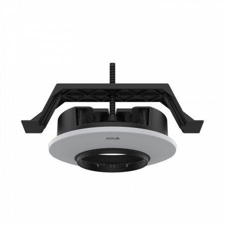 AXIS TP3203 RECESSED MOUNT INDOOR RECESSED MOUNT FOR DROP C