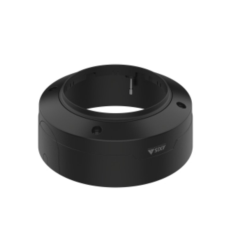 Axis 02498-001 support et boîtier des caméras de sécurité Couverture