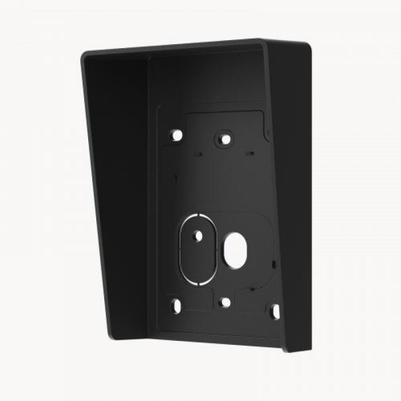 Axis 02532-001 access control reader accessory