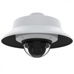 AXIS TP3103-E PENDANT KIT OUTDOOR FOR AXIS P3265-LVE P3267