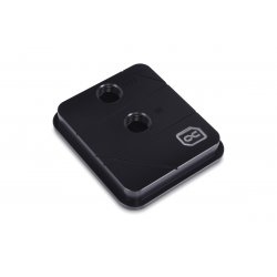 Alphacool Core XP³ Acetal, RGB