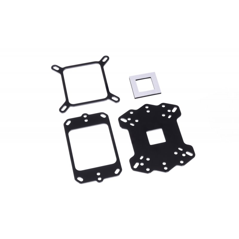 Alphacool Core XP³ Acetal, RGB