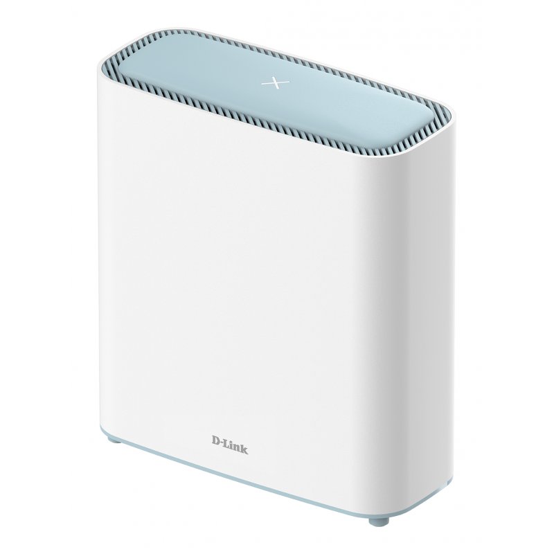 D-Link EAGLE PRO AI AX3200 Mesh System