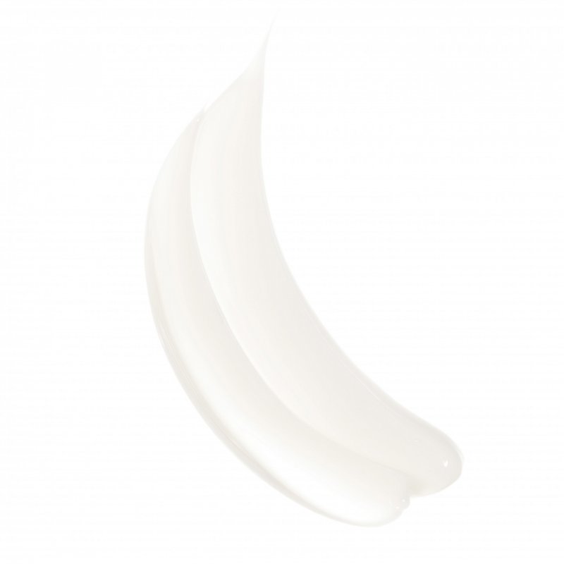 Lancaster Golden Tan Maximizer soin après soleil 250 ml Lotion Visage et corps