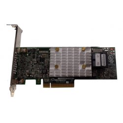 Server ACC Fujitsu PSAS CP 2100-8i FH/LP