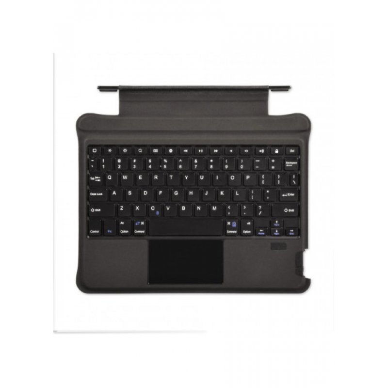MANCHESTER II+KEYBOARD TOUCHPAD FR IPAD
