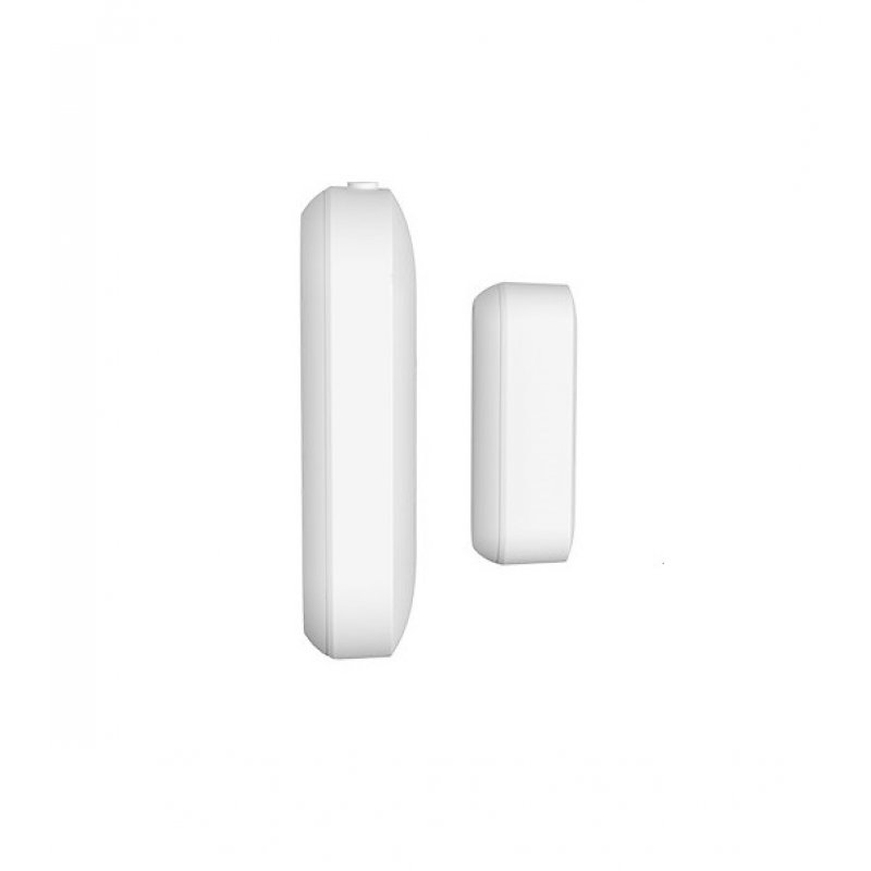 EZVIZ T2C capteur de porte/fenêtre Sans fil Porte/Fenêtre Blanc