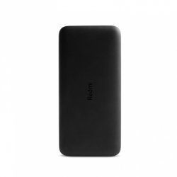 Xiaomi Redmi 20000 mAh Noir