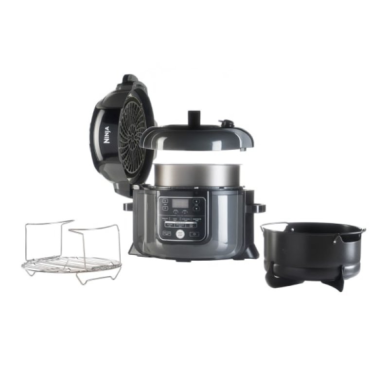 Multicooker Foodi (OP300EU)
