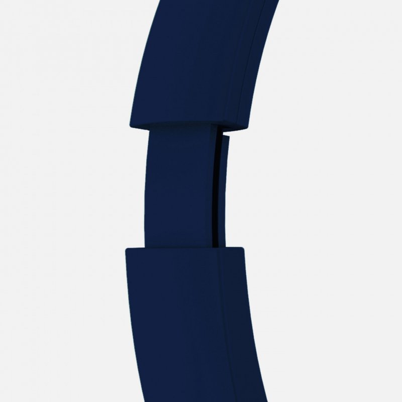 CASQUE MICRO - BATMAN