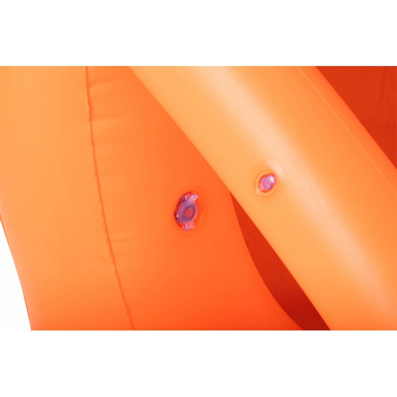 Bestway 52307 jouet gonflable