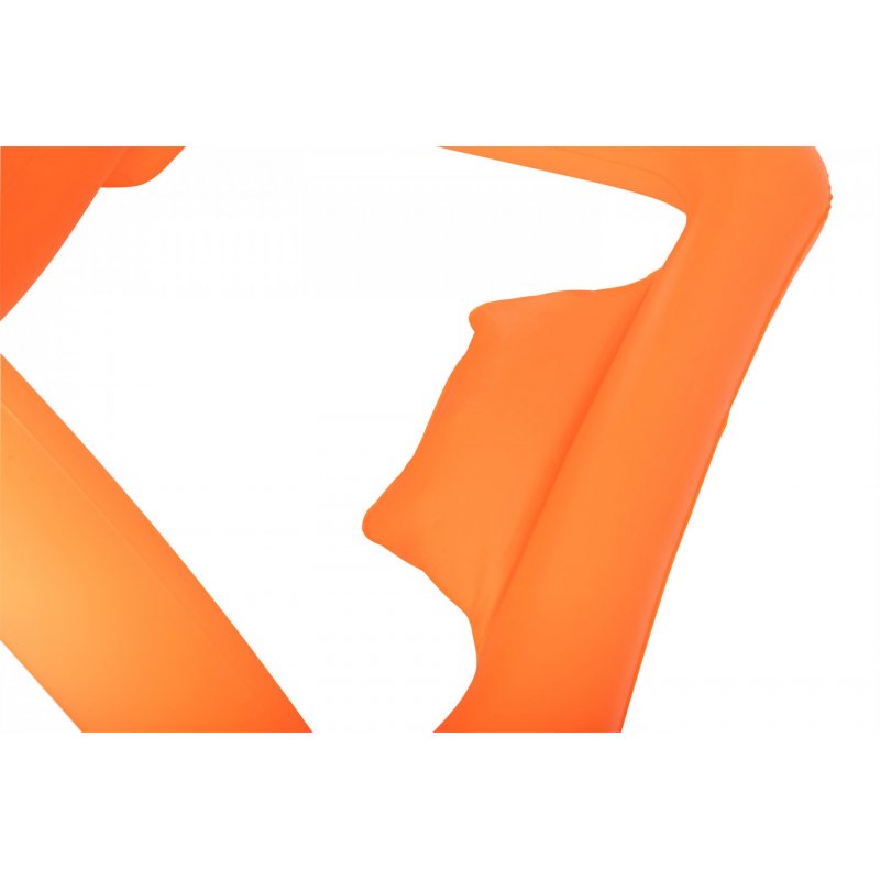 Bestway 52307 jouet gonflable