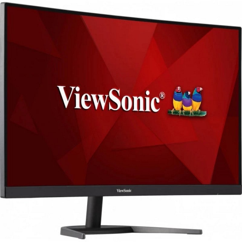 24IN LCD 16:9 1920X1080 1MS 2 HDMI/DISPLAY PORT