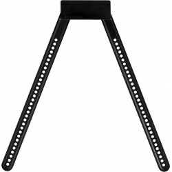 Viewsonic VB-WMK-002 kit de support