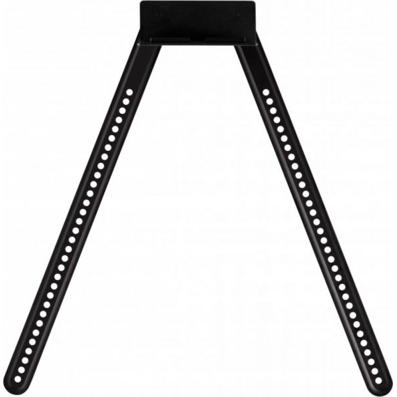 Viewsonic VB-WMK-002 kit de support