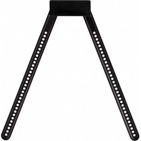 Viewsonic VB-WMK-002 kit de support