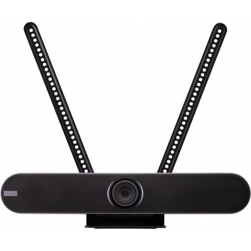 SUPPORT FOR VIDEOCONFERENCING WEBCAM COMPATIBLE IFP62 SERIES