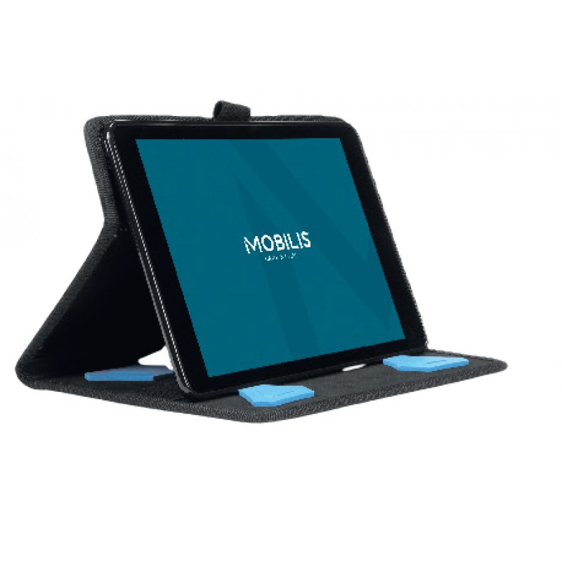 ACTIV PACK - CASE FOR LENOVO TAB K10 (TB-X6C6)