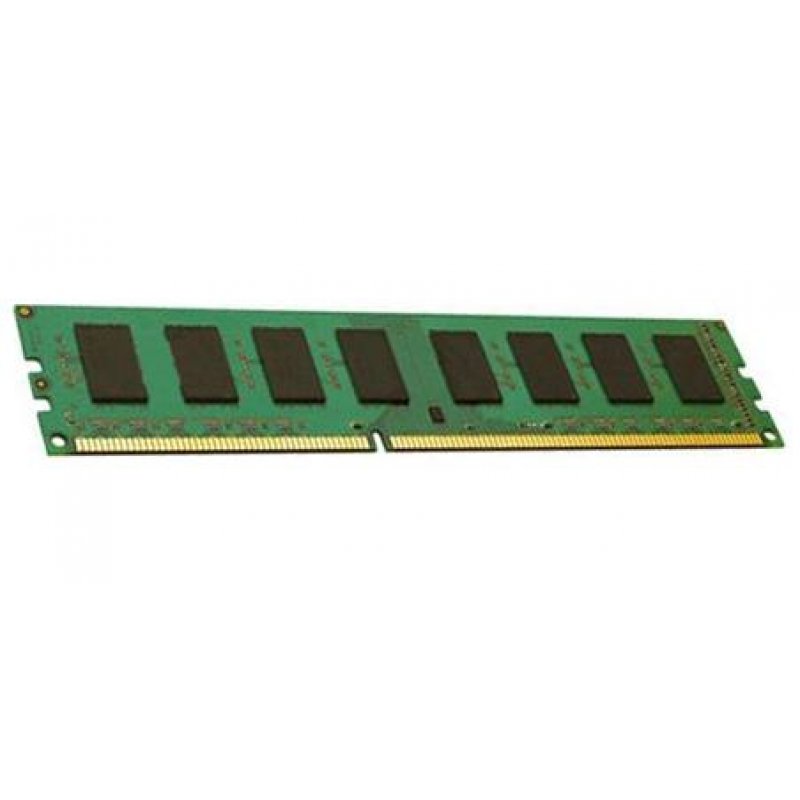 16GB DDR3-1600MHZRDIMM/PC3 12800DUALRNK/1.35V REMANUFACTURE