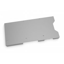 EK Water Blocks 3831109858875 computer cooling system part/accessory Water block