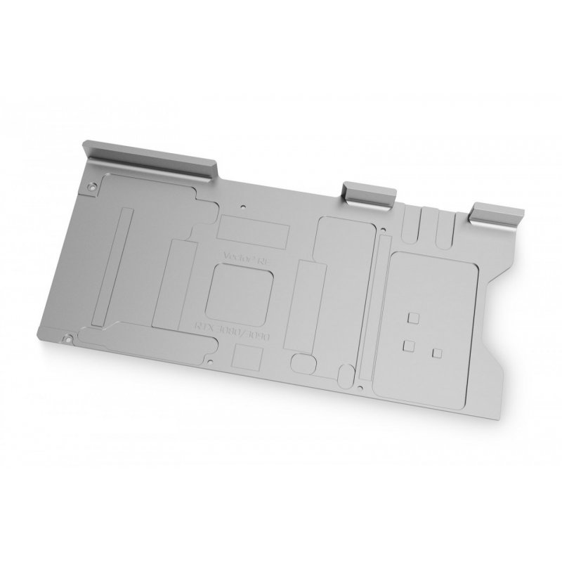 EK Water Blocks 3831109858875 computer cooling system part/accessory Water block
