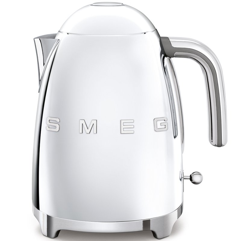 Kettle (KLF03SSEU)