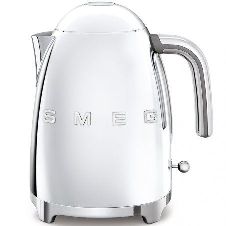 Kettle (KLF03SSEU)