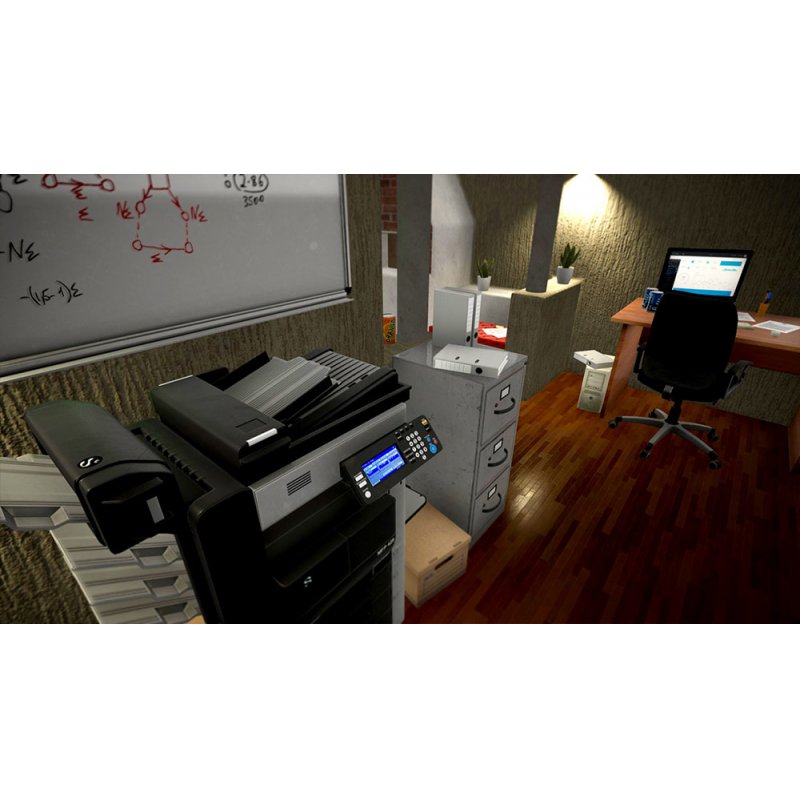 Aerosoft Tourist Bus Simulator Standard Anglais PlayStation 5