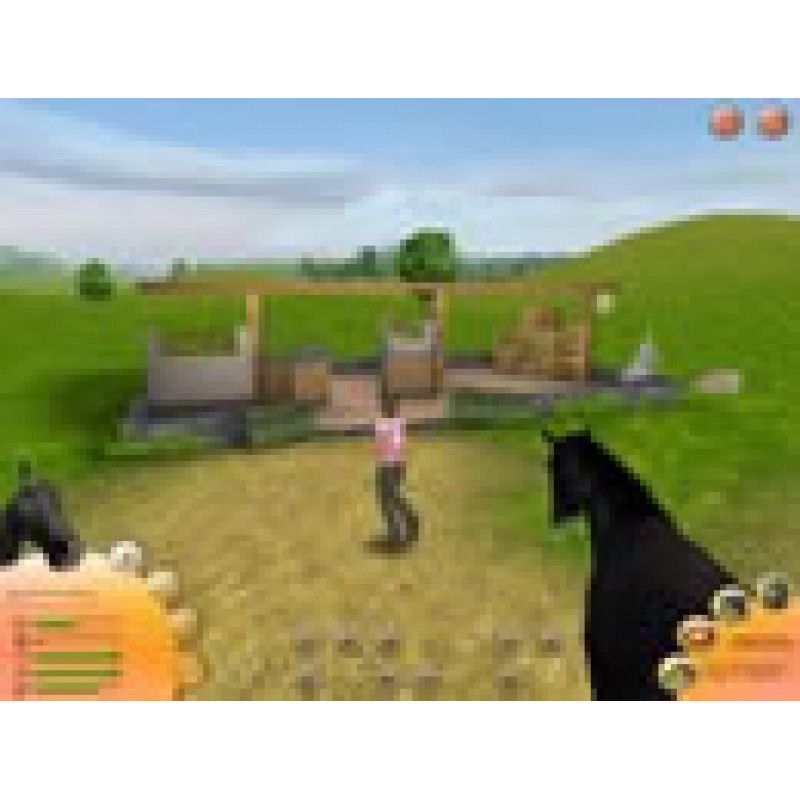 L'academie des Animaux