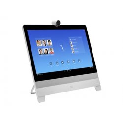 CISCO DX80 REMANUFACTURED